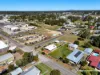 24 Kelvin Grove Street, Tinana, Qld 4650-Image
