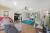 24 Kelvin Grove Street, Tinana, Qld 4650-Image