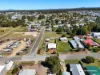 24 Kelvin Grove Street, Tinana, Qld 4650-Image