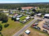 24 Kelvin Grove Street, Tinana, Qld 4650-Image