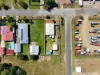 24 Kelvin Grove Street, Tinana, Qld 4650-Image
