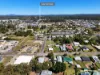 24 Kelvin Grove Street, Tinana, Qld 4650-Image