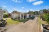24 Kelvin Grove Street, Tinana, Qld 4650-Image