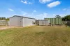 24 Kelvin Grove Street, Tinana, Qld 4650-Image