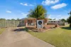 24 Kelvin Grove Street, Tinana, Qld 4650-Image