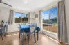 24 Kelvin Grove Street, Tinana, Qld 4650-Image