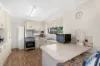 24 Kelvin Grove Street, Tinana, Qld 4650-Image