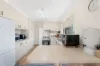 24 Kelvin Grove Street, Tinana, Qld 4650-Image