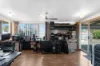 24 Kelvin Grove Street, Tinana, Qld 4650-Image