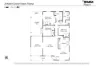 24 Kelvin Grove Street, Tinana, Qld 4650-Floorplan