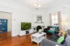 24 Kembla Street, Croydon Park, NSW 2133-Image