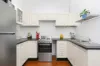24 Kembla Street, Croydon Park, NSW 2133-Image