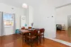 24 Kembla Street, Croydon Park, NSW 2133-Image
