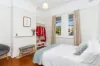 24 Kembla Street, Croydon Park, NSW 2133-Image