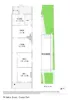 24 Kembla Street, Croydon Park, NSW 2133-Floorplan