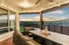 24 Kemp Street, Cumbalum, NSW 2478-Image