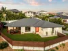 24 Kemp Street, Cumbalum, NSW 2478-Image