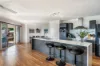 24 Kemp Street, Cumbalum, NSW 2478-Image