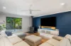 24 Kemp Street, Cumbalum, NSW 2478-Image