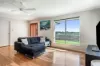 24 Kemp Street, Cumbalum, NSW 2478-Image