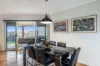 24 Kemp Street, Cumbalum, NSW 2478-Image
