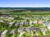 24 Kemp Street, Cumbalum, NSW 2478-Image