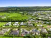 24 Kemp Street, Cumbalum, NSW 2478-Image