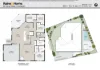 24 Kemp Street, Cumbalum, NSW 2478-Floorplan