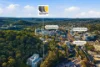 24 Kendall Street, Gosford, NSW 2250