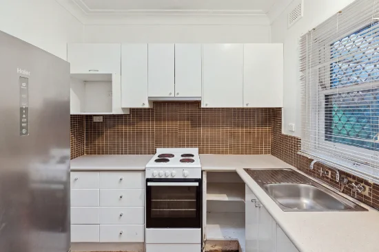 24 Kendall Street, Gosford, NSW 2250-Image
