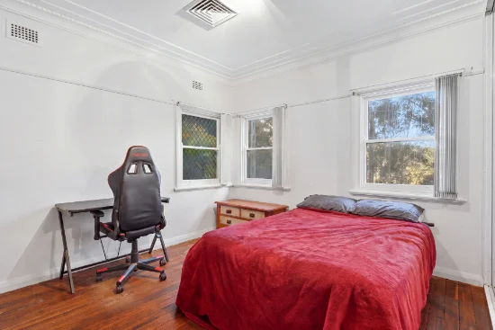 24 Kendall Street, Gosford, NSW 2250-Image