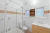 24 Kendall Street, Gosford, NSW 2250-Image