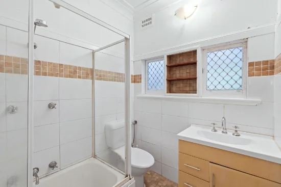 24 Kendall Street, Gosford, NSW 2250-Image