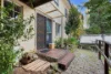 24 Kendall Street, Gosford, NSW 2250-Image
