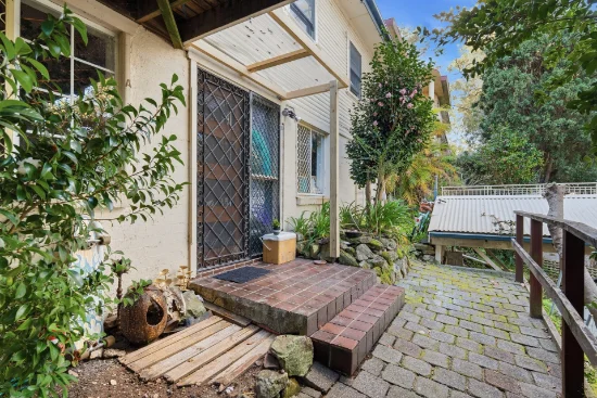 24 Kendall Street, Gosford, NSW 2250-Image