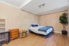 24 Kendall Street, Gosford, NSW 2250-Image