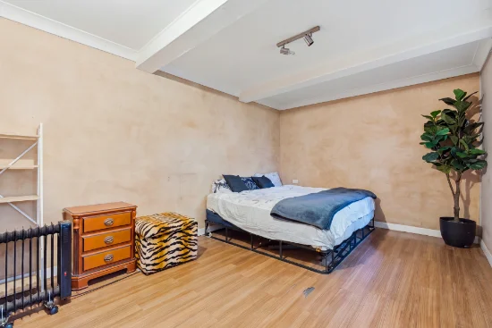 24 Kendall Street, Gosford, NSW 2250-Image