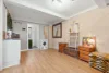 24 Kendall Street, Gosford, NSW 2250-Image