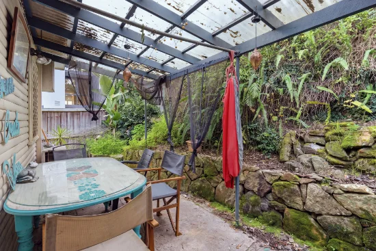 24 Kendall Street, Gosford, NSW 2250-Image