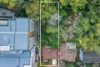 24 Kendall Street, Gosford, NSW 2250-Image