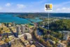 24 Kendall Street, Gosford, NSW 2250-Image