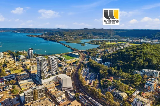 24 Kendall Street, Gosford, NSW 2250-Image