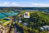 24 Kendall Street, Gosford, NSW 2250-Image