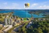 24 Kendall Street, Gosford, NSW 2250-Image