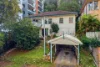 24 Kendall Street, Gosford, NSW 2250-Image