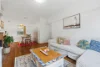 24 Kendall Street, Gosford, NSW 2250-Image
