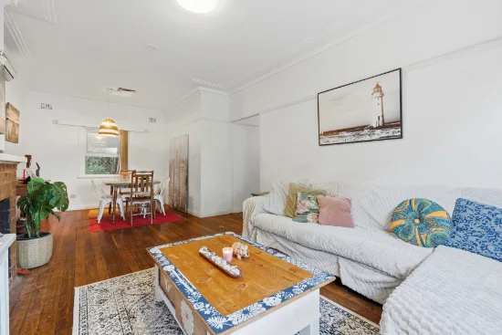 24 Kendall Street, Gosford, NSW 2250-Image