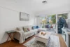 24 Kendall Street, Gosford, NSW 2250-Image
