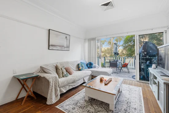 24 Kendall Street, Gosford, NSW 2250-Image