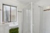 24 Kendall Street, Gosford, NSW 2250-Image